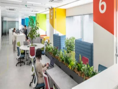 【東京都豊島区】コインパーキング(駐車場)管理業務の事務スタッフ(アルバイト)